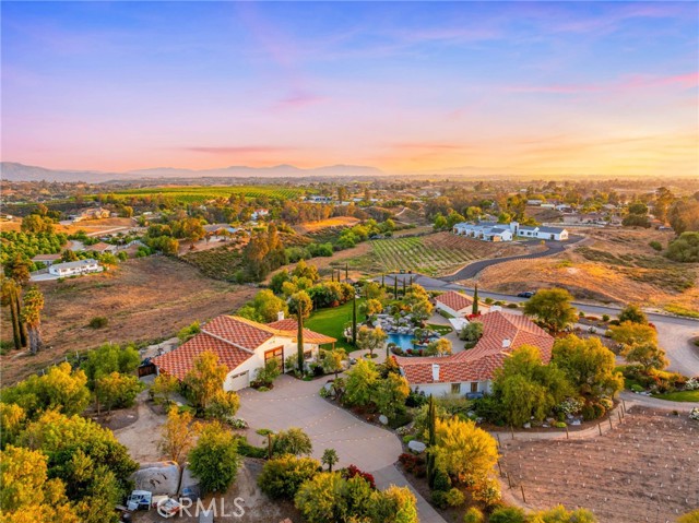 Property photo of 39190 Corte Venture