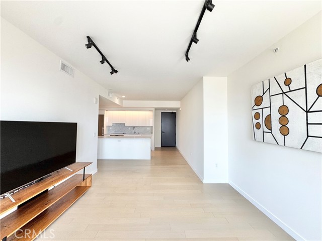 Property photo of 1050 S Grand AV