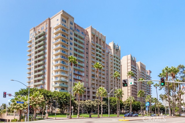 Property photo of 388 E Ocean BL