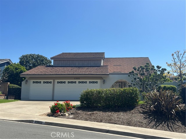 Property photo of 23552 Campestre