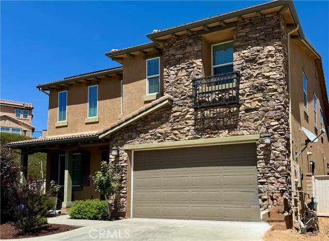Property photo of 29015 Ridgecrest CT