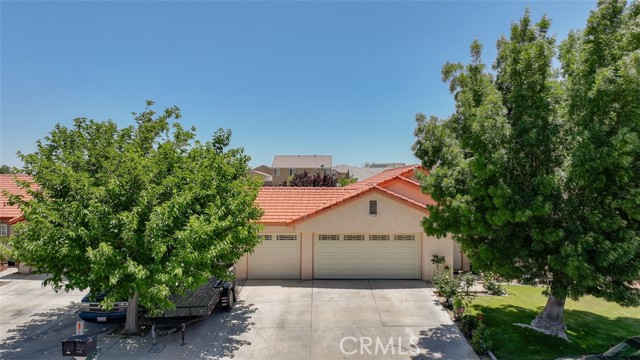 Property photo of 11145 Desert Rose DR
