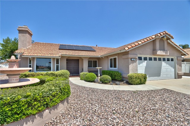 Property photo of 27508 Terrytown RD