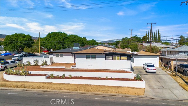 Property photo of 461 E Avenue R5