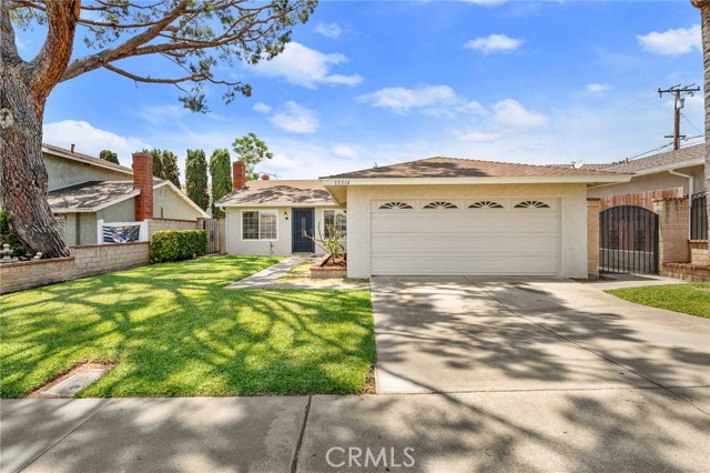 Property photo of 13314 Lilac ST