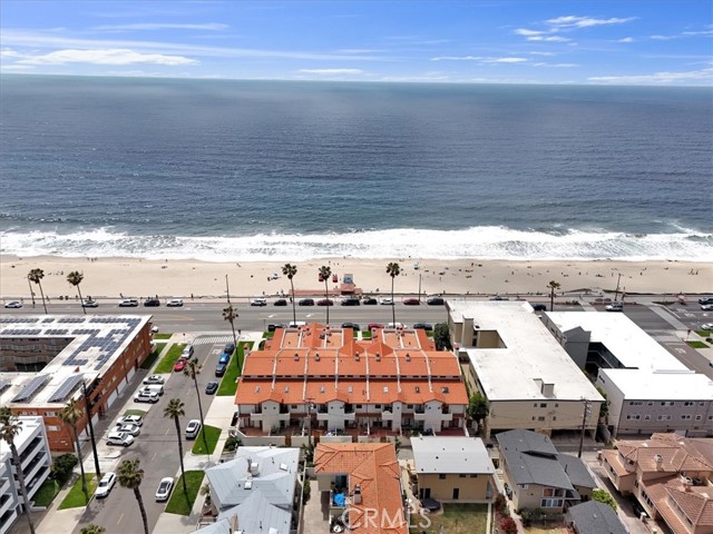 Property photo of 1110 Esplanade