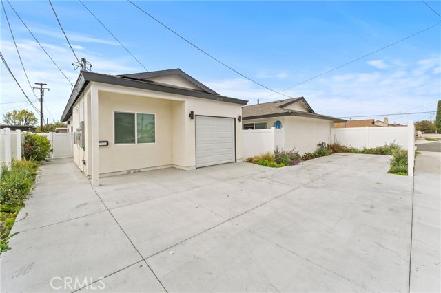 Photo of 12972 Bolivar Cr