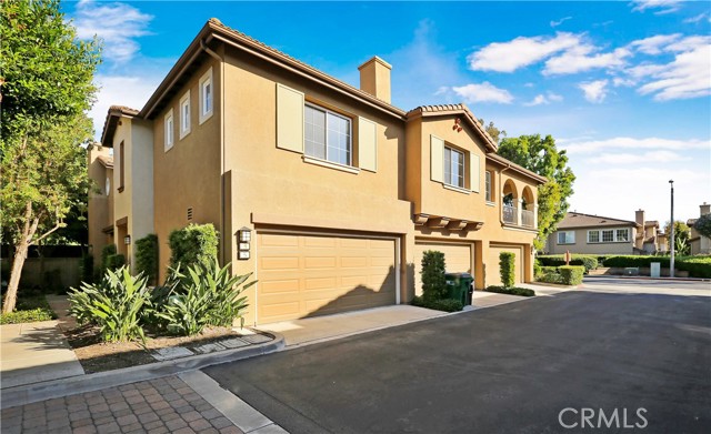Property photo of 5 Bradford