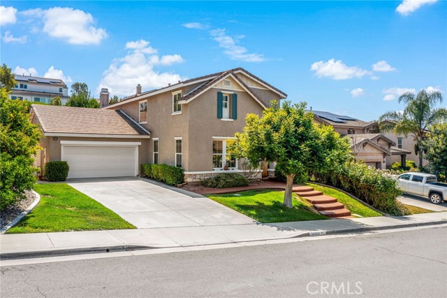 Property photo of 36060 Lipizzan LN
