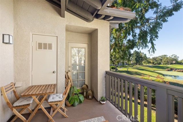 Property photo of 20 Via Solaz