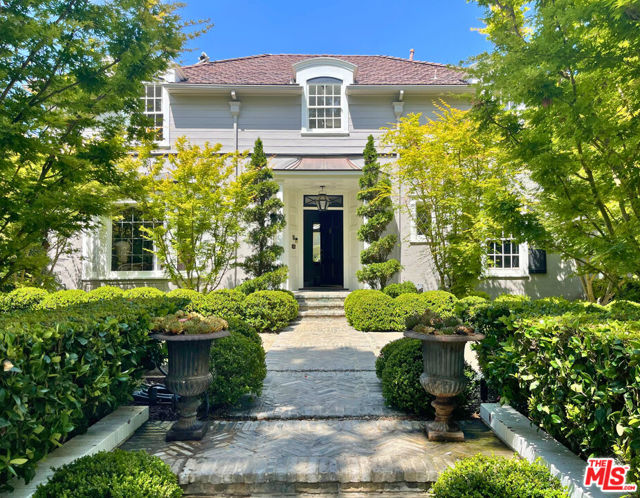 Property photo of 369 23rd ST