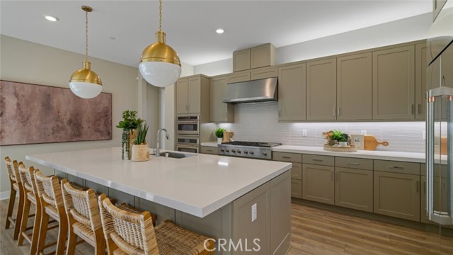 Property photo of 29468 Corte Halcon