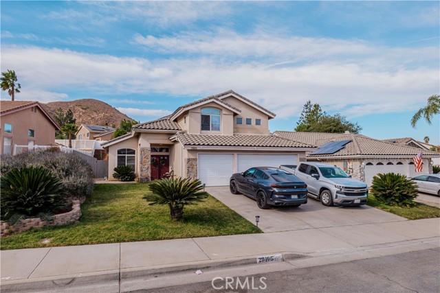 Property photo of 29105 Shorecliff DR