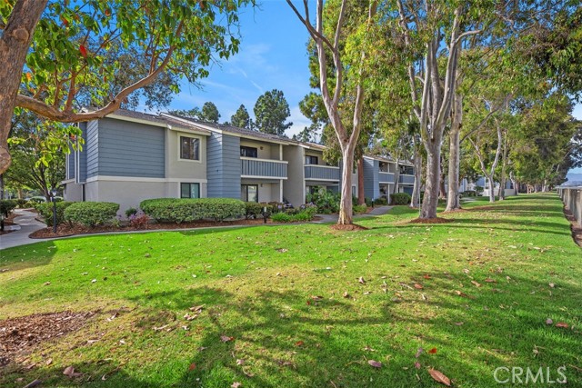 Property photo of 25611 Quail RN