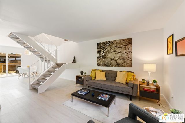 Property photo of 2252 N Indian Canyon DR
