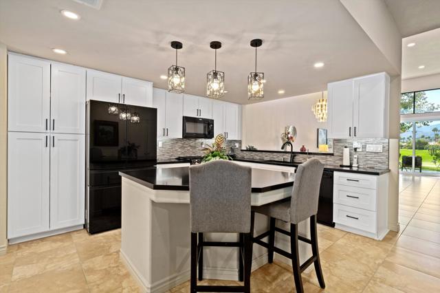 Property photo of 54121 Oakhill