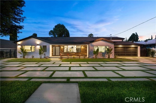 Property photo of 5702 Lubao AV