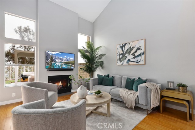 Photo of 28972 Canyon Rim Drive