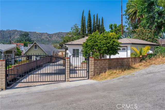Property photo of 2035 Las Colinas AV