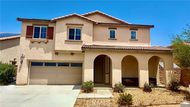 Property photo of 11860 Beckham PL