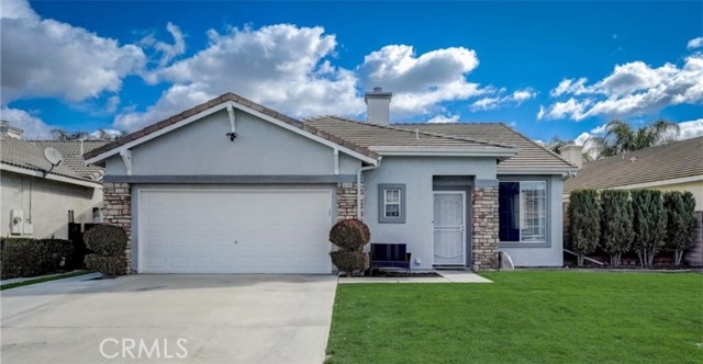 Property photo of 5191 Westerfield ST