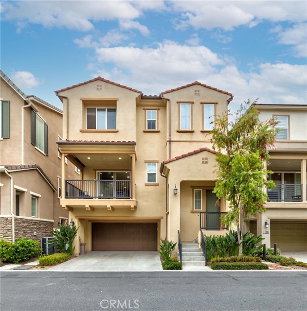 Property photo of 1123 Klose LN