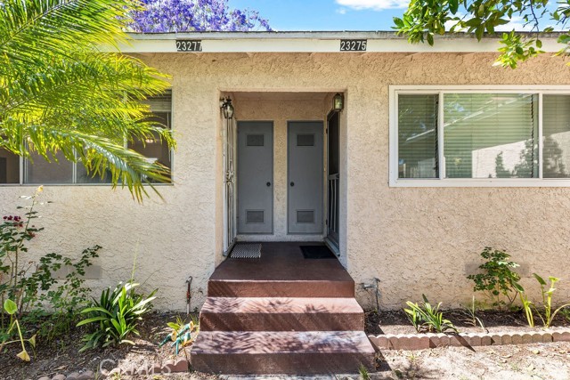 Property photo of 23277 Maribel AV
