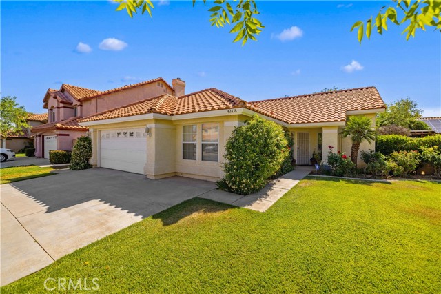 Property photo of 42438 W Butterscotch LN