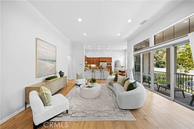 Property photo of 83 City Stroll