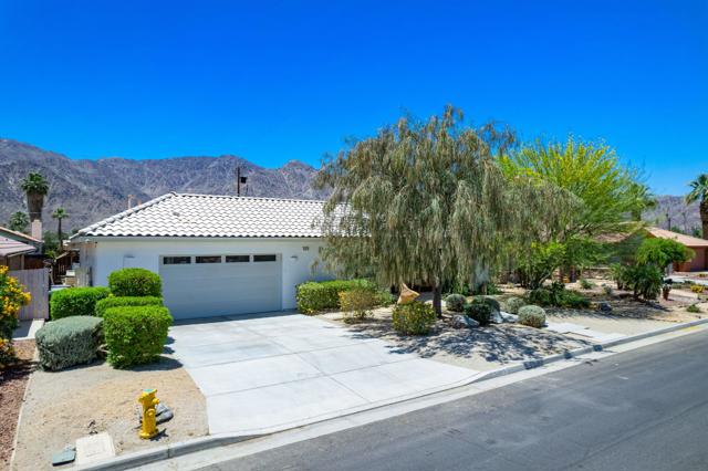 Property photo of 51575 Avenida Navarro