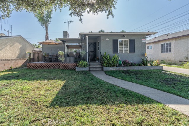 Property photo of 6933 Delta AV