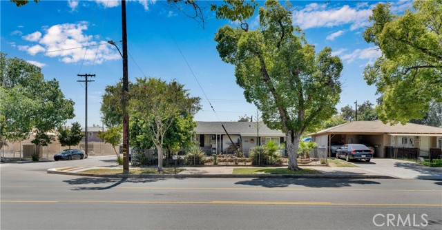 Property photo of 1702 N Sierra WY
