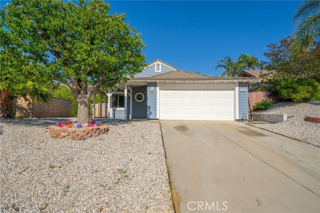 Property photo of 11971 Redwood DR