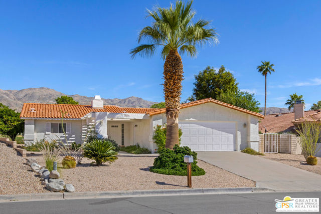 Property photo of 64670 Pinehurst CR