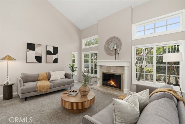 Property photo of 8405 Sweetwater CR