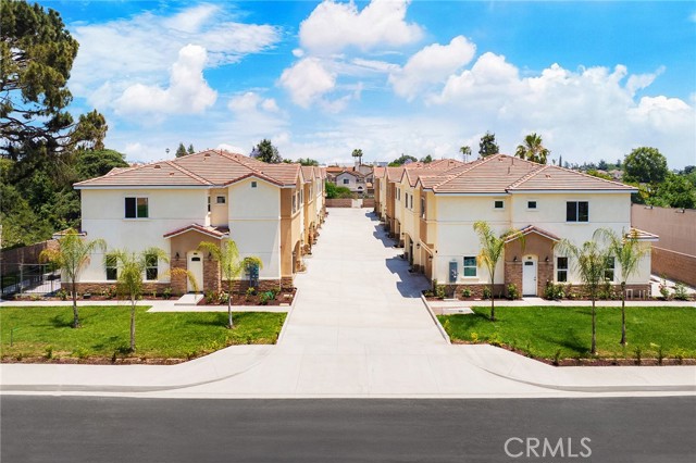 Property photo of 1204 S San Antonio AV