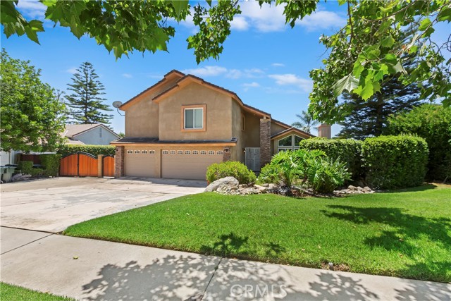 Property photo of 8247 Jennet ST