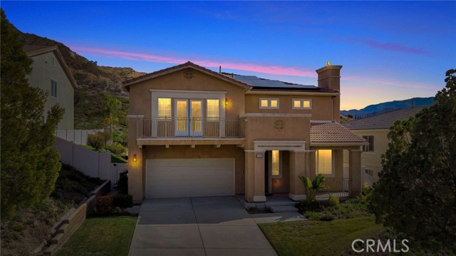 Property photo of 29408 Gary Dr.