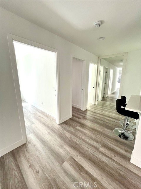 Property photo of 125 Campanita CT