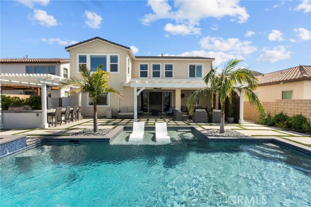 Photo of 18689 Big Cedar Dr