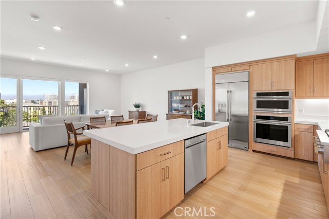 Property photo of 3502 Rivington