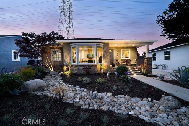 Property photo of 6465 Turnergrove DR