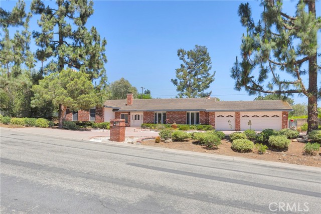 Property photo of 9142 El Rito DR