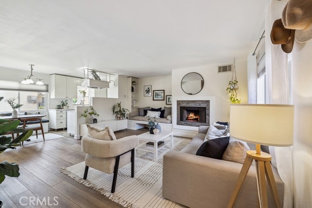 Property photo of 1418 E Florida ST