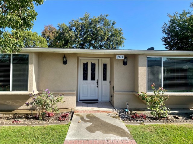 Property photo of 1830 Sunningdale Rd. M14-#20G