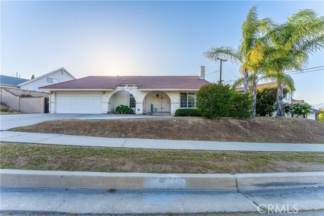 Property photo of 16495 Canelones DR