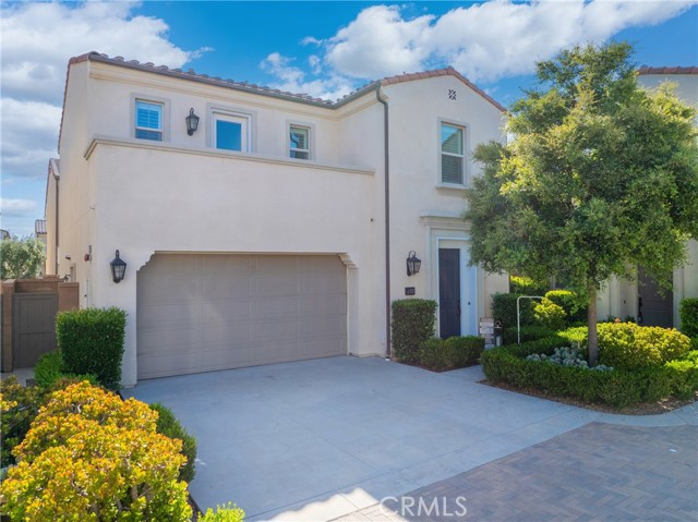 Property photo of 133 Hemisphere
