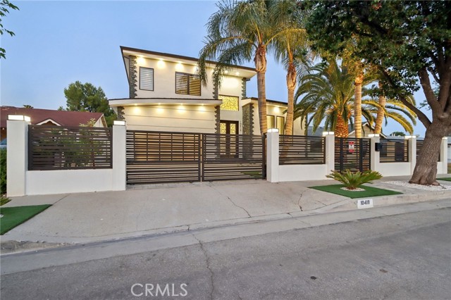 Property photo of 10418 Rubio AV