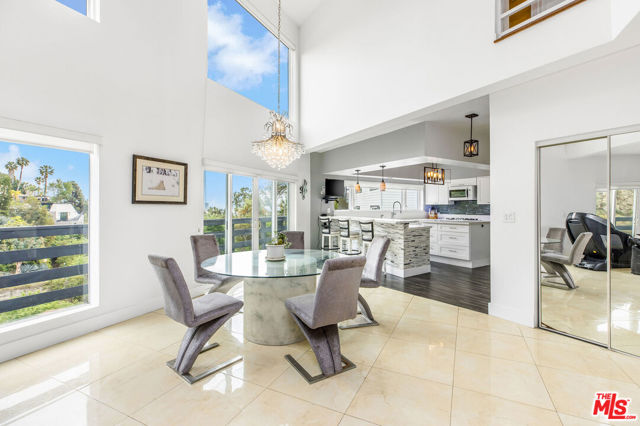 Property photo of 2350 San Marco DR