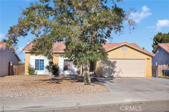 Property photo of 14753 Kimberly ST